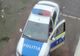 Plasat sub control judiciar pentru delapidare