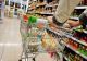 Alertă alimentară! Biscuiți digestivi posibil contaminați cu un corp metalic, retrași de pe rafturile magazinelor 