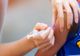 Campanie vaccinare la Scorțaru Nou, cu ajutorul echipei mobile 