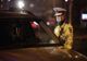 Și-a lăsat prietena minoră să-i conducă autoturismul și s-au ales amândoi cu dosare penale