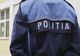 Un polițist și un jandarm s-au trezit, în timpul unei intervenții, cu o substanță chimică aruncată în ochi de către un individ 