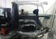 Controale ale Gărzii de Mediu Braila la societati care desfasoara activitati de reparatii a vehiculelor rutiere