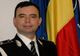 Bogdan Despescu, după ședința de evaluare a activității Inspectoratului General pentru Imigrări: Ne dorim să realizăm o eficientizarea a fluxurilor