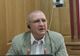 Video: Ce spune directorul Liceului de Arte Hariclea Darclee despre incidentul de săptămâna trecută petrecut în clasa a VI-a C