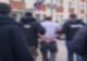 Video: Trei români cu mandate europene de arestare pentru tâlhărie și tentativă de omor în Germania