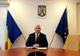 Fostul prefect de Brăila, Florin Dobrescu a fost numit secretar de stat la Ministerul Antreprenoriatului și Turismului