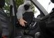 Minor de 14 ani identificat de polițiști ca autor de furturi din autovehicule