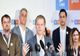 Cioloș după demisie: ”E nevoie de un partid credibil, deschis față de societate, care își dorește modernizarea României. Eu asta am propus”
