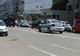 Doi brăileni carantinați nu au fost găsiți la domiciliu de polițiștii de proximitate