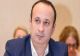 Adrian Câciu: Nu sunt adeptul taxelor noi. Consider că regimul fiscal din România trebuie așezat și ajustat cu zona de economie informală
