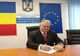 Evaluarea anuală a DSU