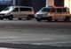 Un brăilean de 40 de ani a fost cel care a anunțat prezența unei bombe la Mall-ul din Brăila