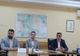 Președintele CJ Brăila spune că într-un timp foarte scurt, județul Brăila nu va mai avea niciun metru de drum județean neasfaltat
