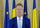 Iohannis, după ședința CSAT: Se impune creșterea procentului din PIB alocat apărării de la 2% la 2,5%