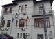 Astăzi începe proba interviurilor la concursurile pentru posturile de directori și directori adjuncți la unitățile de învățământ din Brăila