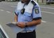 Pieton accidentat pe trecere de un șofer de 18 ani