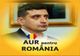 George Simion ales președintele AUR cu majoritate zdrobitoare
