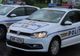 Tentativă de jaf la Piața de lângă Autogară