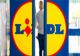 Mai multe produse toxice au fost retrase de pe rafturile magazinelor Lidl, Mega Image și Carrefour. Nu le consumați!