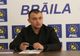 Liderul PNL Brăila: ”Nu neapărat că nu îl mai doresc pe domnul Cîţu, îi mulţumesc pentru ce a făcut pentru PNL, dar îmi doresc o schimbare”