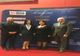 Participare la Conferința „Francofonie, Antreprenoriat și Leadership Francofon în România”