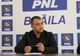 Deputatul Alexandru Popa spune că a discutat cu premierul Ciucă despre dezvoltarea și modernizarea sistemului de irigații din Brăila