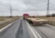 Accident pe DE 87, între Brăila și Galați