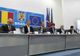 APDM a anunțat emiterea în luna martie a ordinului de începere a lucrărilor proiectului “Port Brăila – Lucrări de infrastructură portuară a sectorului portuar din incinta Bazin Docuri” 