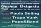 Brăila găzduiește cea de-a XVII-a ediție a Festivalului Internațional de Muzică Ușoară George Grigoriu.