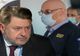 SMURD, între Interne și Sănătate. Raed Arafat îl avertizează pe Alexandru Rafila că împărțirea serviciilor de urgență va slăbi sistemul