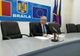 Prefectul Brăilei susține ideea de înființare a unei linii telefonice de ajutor de urgență, pentru consilierea și îndrumarea persoanelor vârstnice