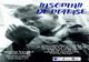 Expoziție documentară Fănuș Neagu