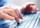 Culisele Statului Paralel | Acuzații: Accesul serviciilor la datele românilor. Controverse uriașe în jurul „Cloud-ului guvernamental”