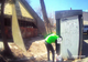 Amenzi aplicate de Poliția Locală pentru nerespectarea curățeniei pe domeniul public al municipiului Brăila