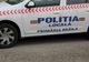 Peste 30 de persoane sancționate pentru tulburarea liniștii locuitorilor