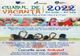 Biblioteca Județeană „Panait Istrati ”Brăila organizează CLUBUL DE VACANȚĂ 2022