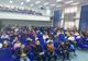 Peste 200 de copii au participat astăzi la Ziua Porților Deschise la Prefectura Brăila