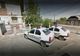 Cea mai tare de 1 Aprilie: S-a dus la poliție să reclame că a lovit o pasăre cu mașina, dar s-a ales cu dosar penal