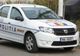 Bărbat din Măxineni arestat preventiv pentru furt dintr-o locuință