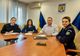 Mesajele transmise de IPJ Brăila, IJJ Brăila, ISU Dunărea și Prefectura Brăila cu ocazia Sărbătorilor Pascale