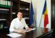 Autoturisme ANPC  din Galați, Constanța, Vrancea, Buzău, Tulcea, Brăila fără RCA