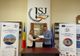 ISJ Brăila a semnat pactul de colaborare pentru Educație Antreprenorială