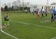 Dinamo Bacău a învins cu 6-2 pe Sportul Chiscani în etapa a 7-a din play-out