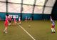 „CUPA PESCĂRUŞUL - EDIŢIA A XV-A 2022, MINI - FOTBAL”