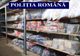 Articole vestimentare contrafăcute vândute prin două societăți comerciale din municipiul Brăila