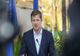 Culisele Statului Paralel - Dezvăluiri incendiare despre baronul Hubert Thuma! Interlopii și politicienii care au pus stăpânire pe Capitală