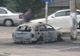 Pompierii brăileni au intervenit pentru stingerea unui incendiu de vegetație uscată, a unui incendiu la o locuință individuală și a două incendii de autoturisme