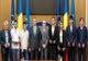 Guvernul va dubla alocația zilnică a fiecărui elev pariticipant la olimpiade naționale