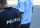 Polițiștii au acționat pe raza județului Brăila și au depistat în flagrant 5 persoane