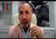 VIDEO ,,Spovedania lui Rizea” continua: Cum a fost “executat” Adrian Severin, cum a ajuns Remus Pricopie atât de sus